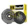 Clutch Kit without Bearings