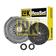 Clutch Kit with Bearings
