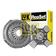 Clutch Kit without Bearings