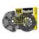 Clutch Kit without Bearings