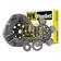 Clutch Kit with Bearings