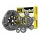 Clutch Kit with Bearings