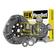 Clutch Kit with Bearings