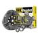 Clutch Kit with Bearings