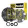 Clutch Kit with Bearings