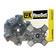 Clutch Kit without Bearings