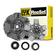 Clutch Kit with Bearings