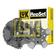 Clutch Kit without Bearings