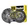 Clutch Kit without Bearings