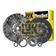 Clutch Kit with Bearings