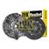 Clutch Kit without Bearings