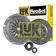 Clutch Kit with Bearings