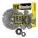 Clutch Kit with Bearings