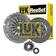 Clutch Kit with Bearings