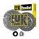 Clutch Kit with Bearings