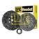 Clutch Kit with Bearings