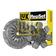 Clutch Kit with Bearings