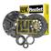 Clutch Kit with Bearings