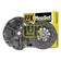 Clutch Kit without Bearings