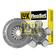 Clutch Kit without Bearings