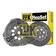 Clutch Kit without Bearings