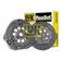 Clutch Kit without Bearings