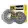 Clutch Kit without Bearings