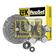 Clutch Kit with Bearings