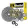 Clutch Kit with Bearings