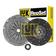 Clutch Kit with Bearings