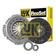 Clutch Kit with Bearings
