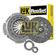Clutch Kit with Bearings