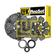 Clutch Kit with Bearings