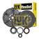 Clutch Kit with Bearings