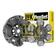 Clutch Kit without Bearings