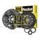 Clutch Kit with Bearings