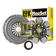 Clutch Kit with Bearings