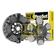 Clutch Kit without Bearings