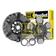 Clutch Kit with Bearings