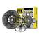 Clutch Kit with Bearings