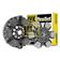 Clutch Kit without Bearings