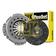 Clutch Kit without Bearings