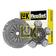 Clutch Kit without Bearings
