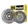 Clutch Kit without Bearings