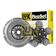 Clutch Kit without Bearings