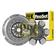 Clutch Kit without Bearings