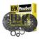 Clutch Kit with Bearings