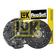 Clutch Kit without Bearings