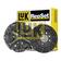 Clutch Kit without Bearings