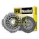Clutch Kit without Bearings